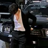 callmehandsome12