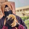 khansabusiness_coach