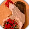fatima.princess71