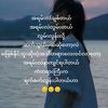 kyawgyi5678904
