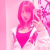 windahimutcute