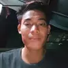 khitthit3725