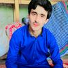 adil.khalil481