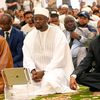 omar.diouf141
