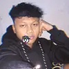 fauzyy095