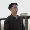 Real Trading Geek