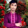 munnarislam6
