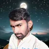 amir.saqi366