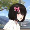 pan.ei.san0072