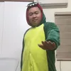 🎀Hoài Niệm Đầu 🥚