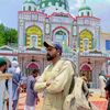 moshan.ali079