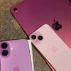 iphonetablettelefon