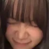あちゃᩚ⸝⋆*