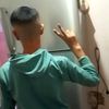 lamedanimohamed