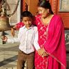 bimala.gurung936
