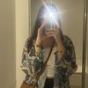 username157257