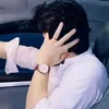 🥀乙ᎬᎬꕷＨ𝙰ℕ🔥