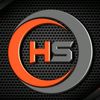 hendra.susanto544