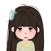 nick.ca.qunh