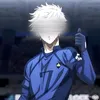 yomiyomi238