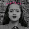 pooja.achhami6