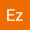 ez.concu