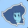 lil_lappy18