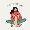 wed.crochet