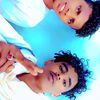 user7884147581822