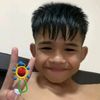 matthana_56