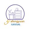 YAFENGYUAN FURNITURE