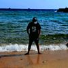 osama.ahmed8681
