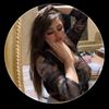 user9247427658400