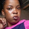 2003439721itumetse