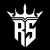 RS MUSIC