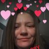 leeann.day