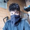 user77620521116834