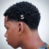 ozil.jr88