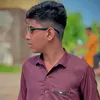 chabrar244