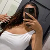 claraaxy86