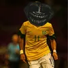 mariosgam1ng