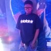 user07043852710