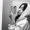 mariko_551