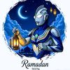 pp...ramadhan3