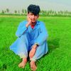 mukhtiar.ali.amro