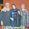nisreen.deeb2