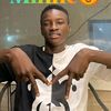 djibril.ciss866
