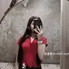 minhthu32220