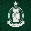 abo_bakar0