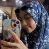 qhayla879